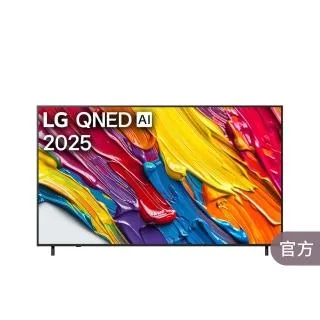 LG 50QNED82ATA 主圖