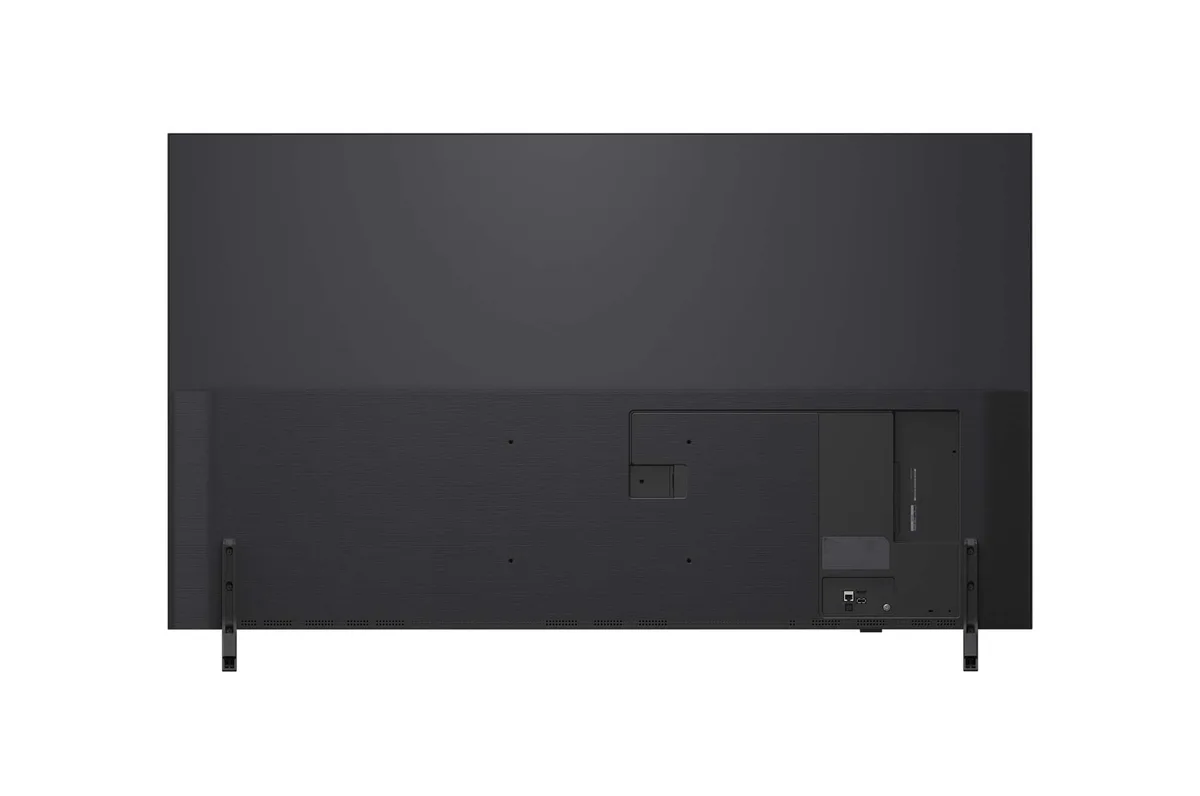 LG 65QNED82ATA 產品圖片 1