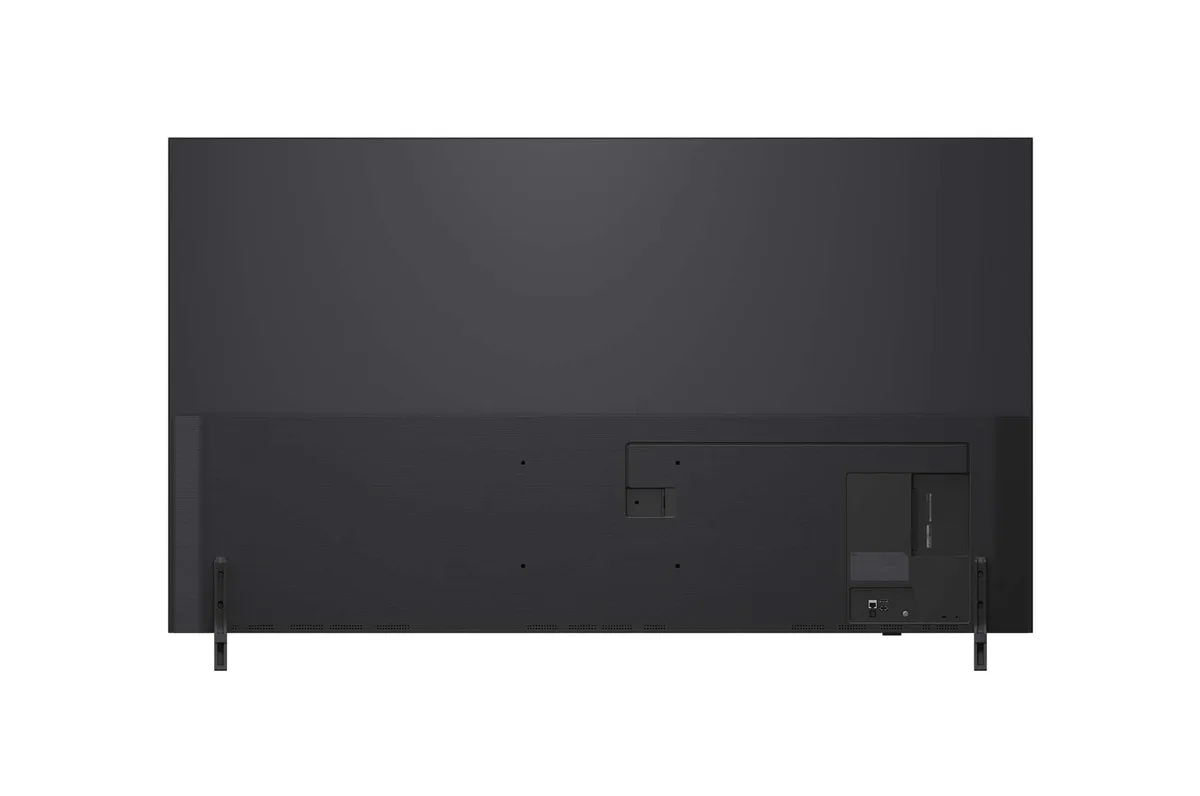 LG 75QNED82ATA 產品圖片 1