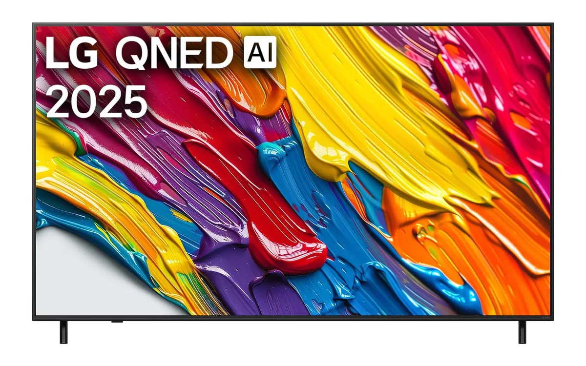 LG 75QNED82ATA