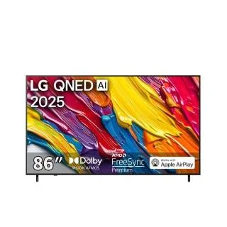 LG 86QNED82ATA 主圖