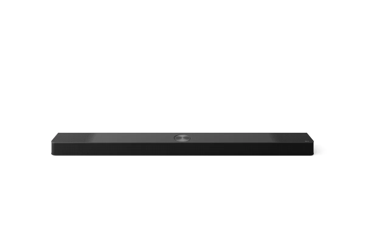 LG S95TR 產品圖片 2