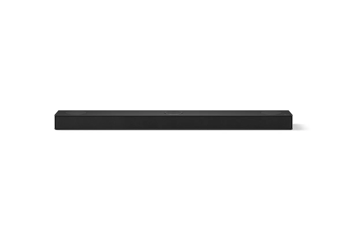 LG S80TR 產品圖片 2