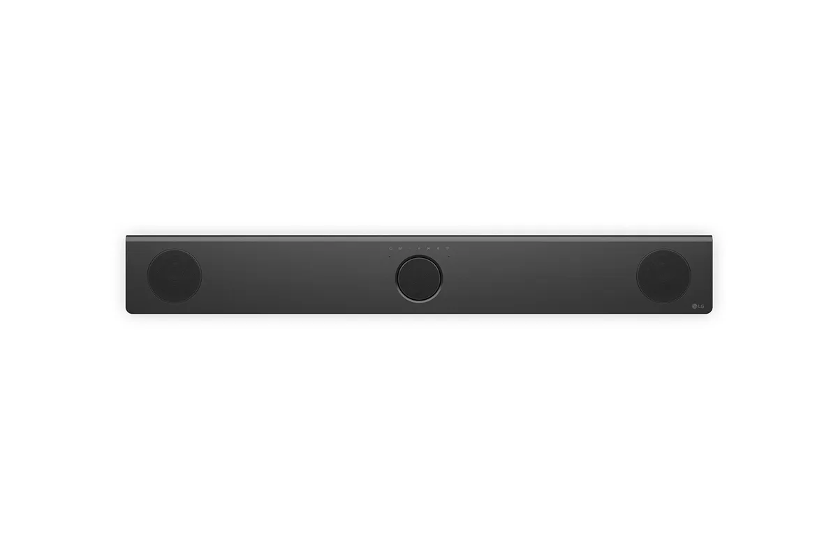 LG S80TR 產品圖片 3