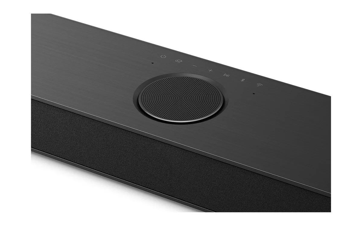 LG S80TR 產品圖片 4