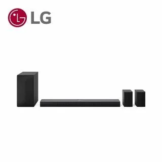 LG S70TR 主圖