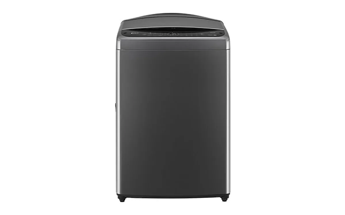 LG WT-VDN17M