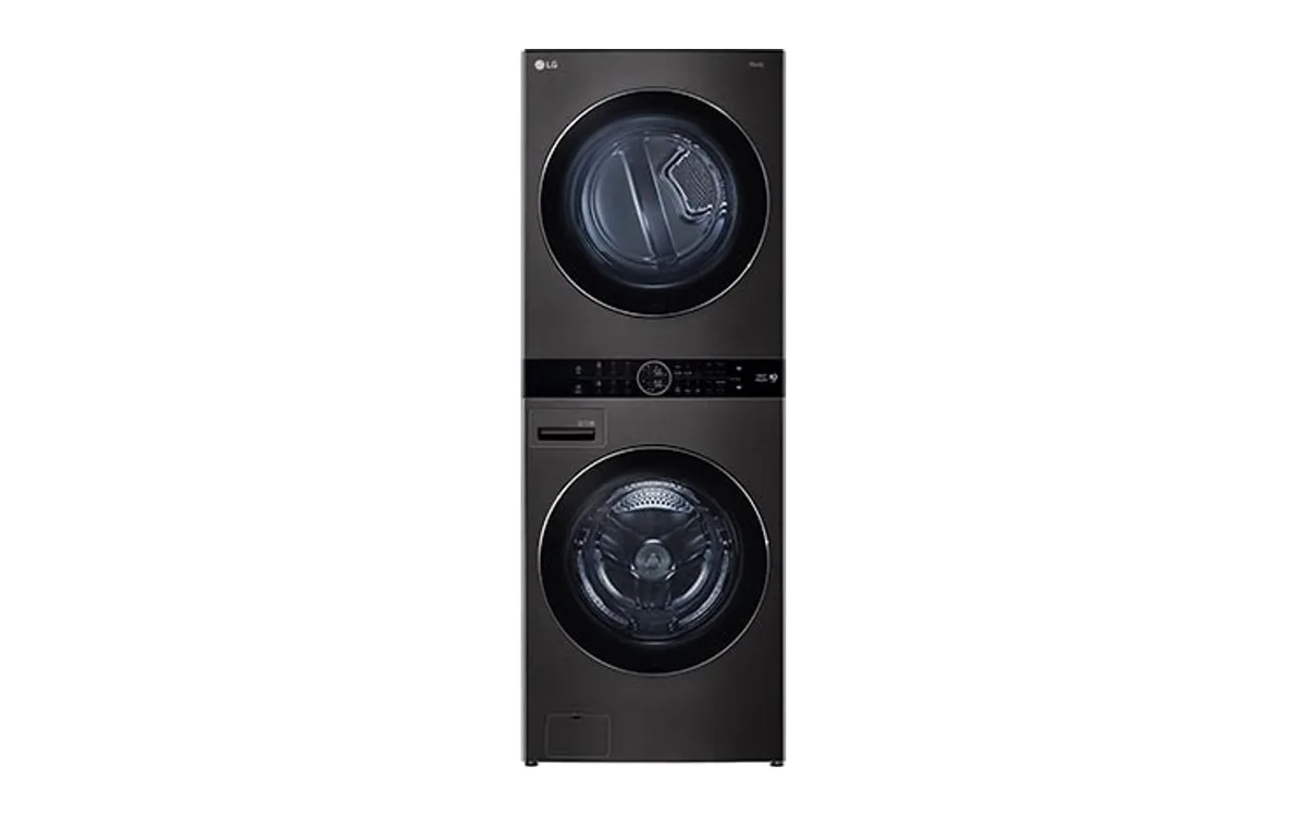 LG WD-S1916B
