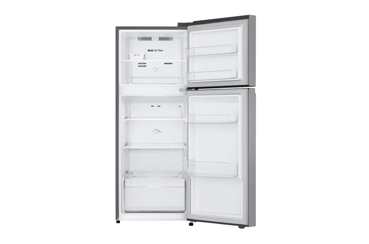 LG GN-L217SVN 產品圖片 1