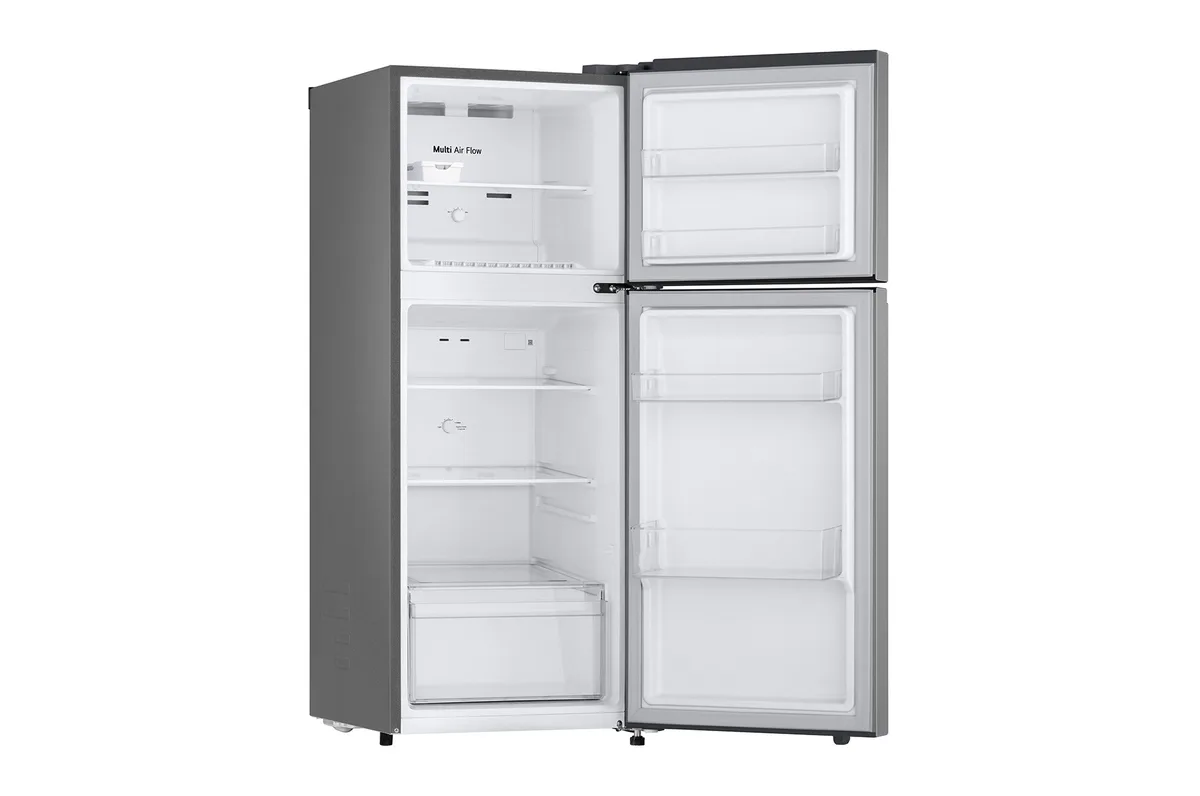 LG GN-L217SVN 產品圖片 2