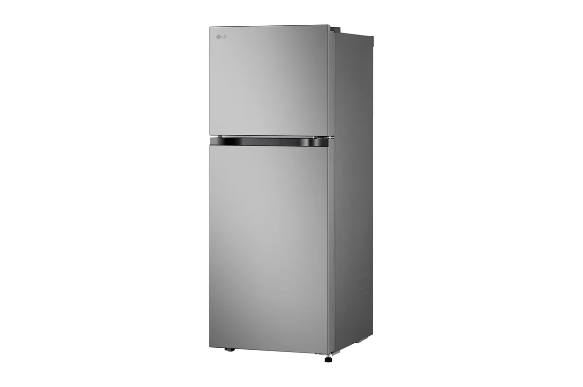 LG GN-L217SVN 產品圖片 3
