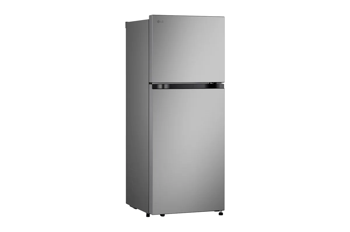 LG GN-L217SVN 產品圖片 4