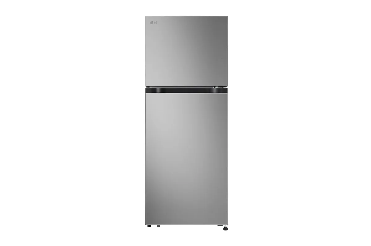 LG GN-L217SVN 主圖