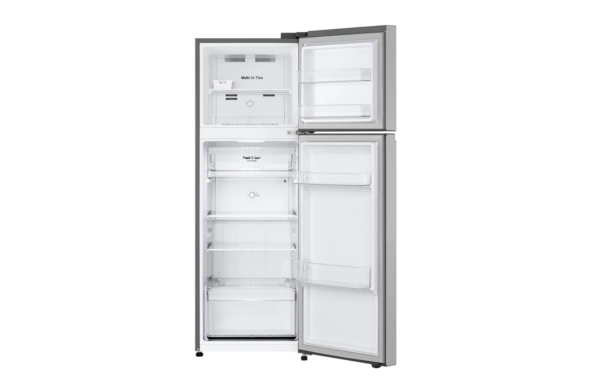 LG GN-L243SVN 產品圖片 1