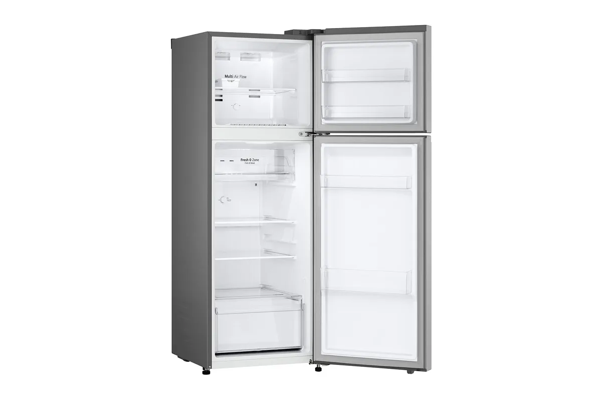 LG GN-L243SVN 產品圖片 2