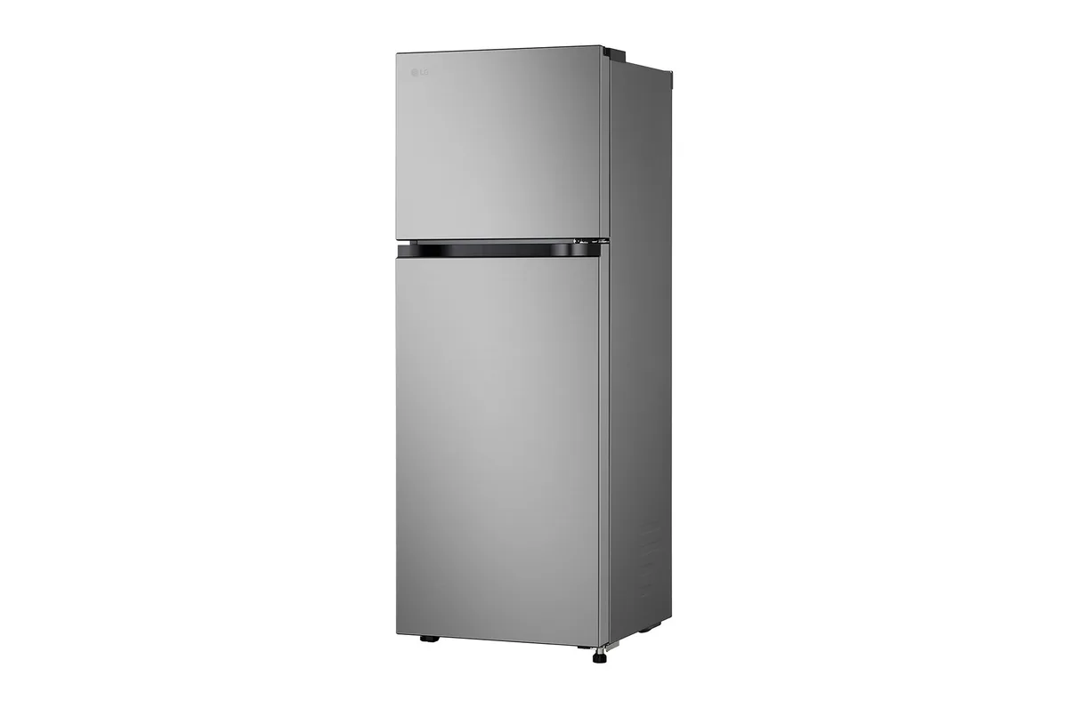 LG GN-L243SVN 產品圖片 3