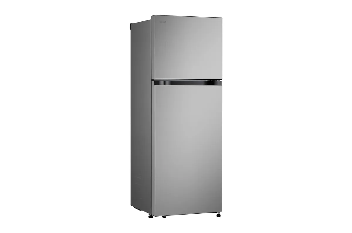 LG GN-L243SVN 產品圖片 4