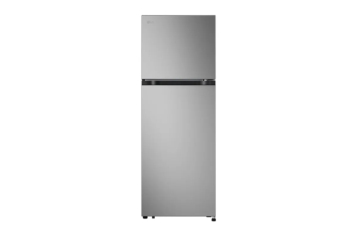 LG GN-L243SVN 主圖