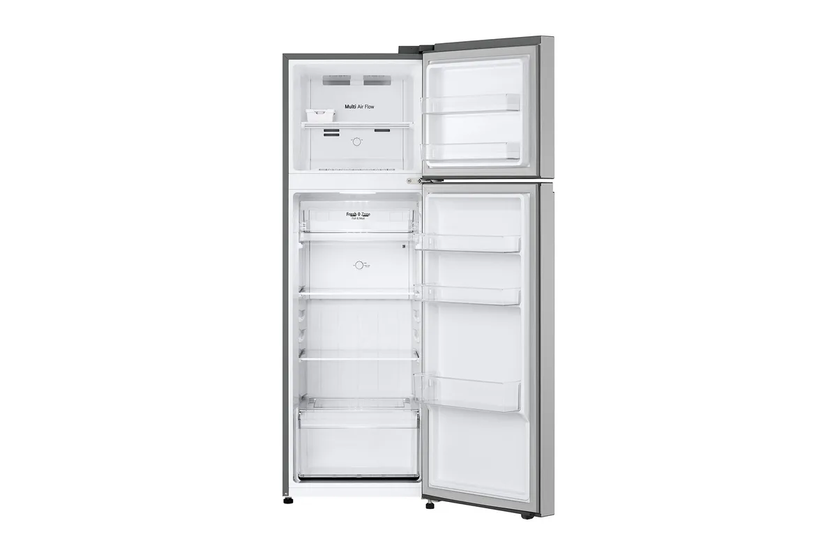 LG GN-L266SVN 產品圖片 1