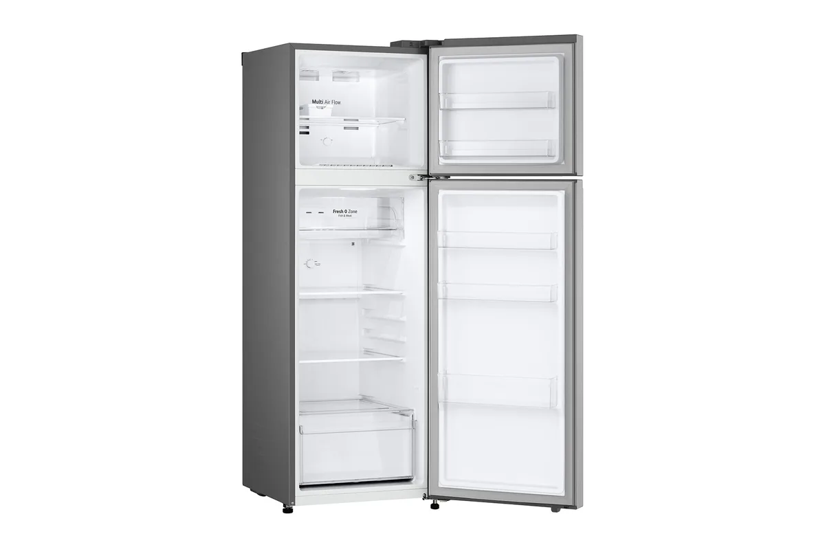 LG GN-L266SVN 產品圖片 2