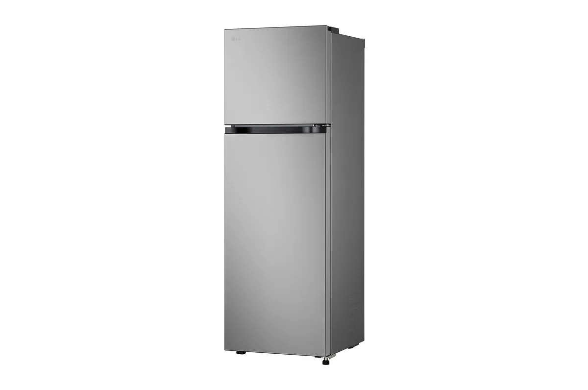 LG GN-L266SVN 產品圖片 3