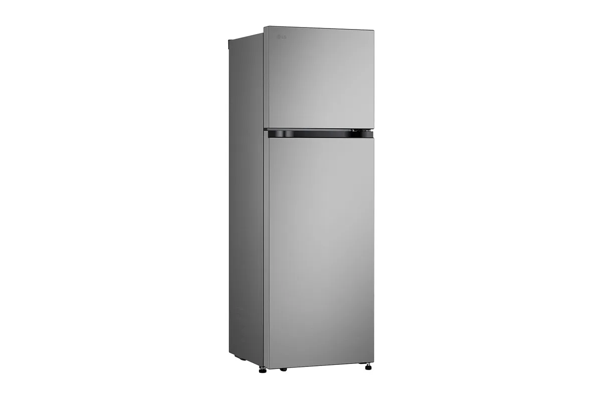 LG GN-L266SVN 產品圖片 4