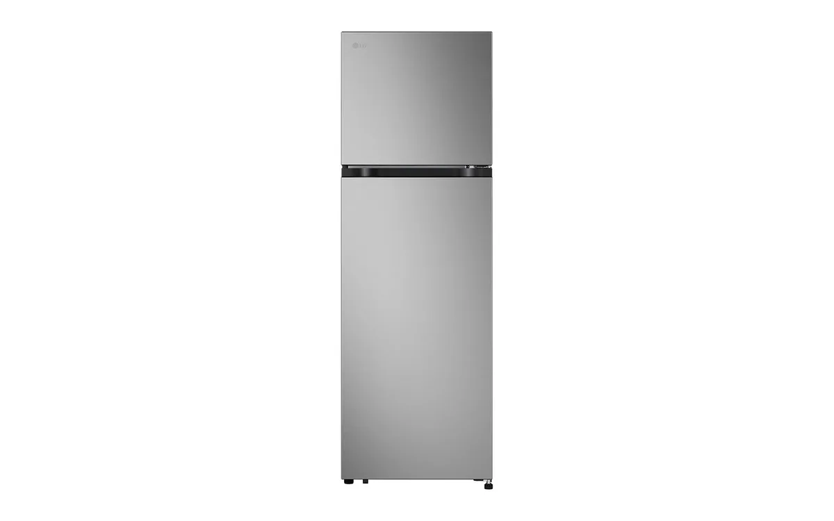 LG GN-L266SVN