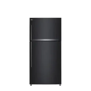LG GR-HL600MBN 主圖