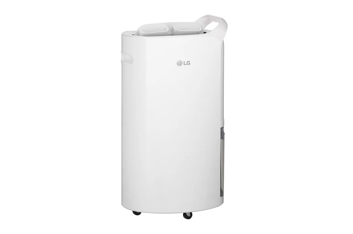 LG DD121QWE0 產品圖片 3