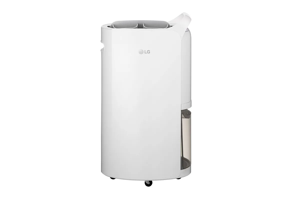 LG DD141QWE0 產品圖片 1