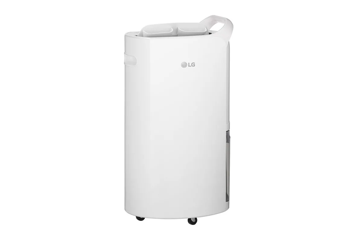 LG DD141QWE0 產品圖片 3