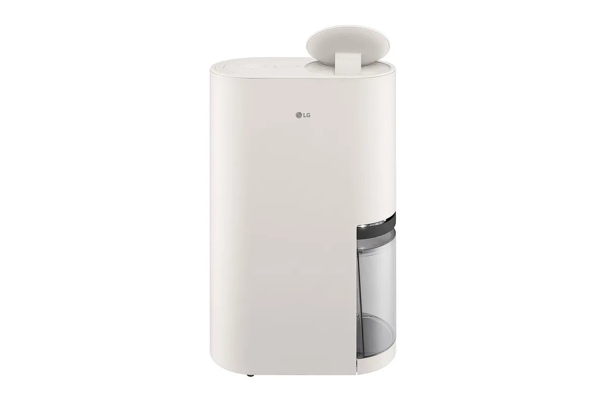 LG DD181MEE0 產品圖片 1