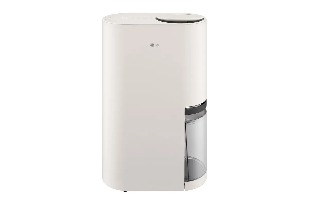 LG DD181MEE0 產品圖片 3
