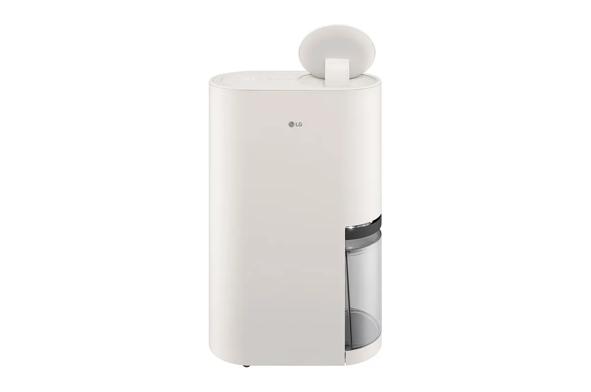 LG DD181MEE0 產品圖片 4