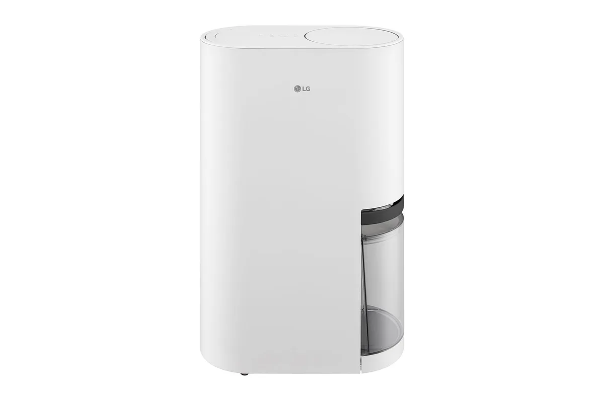 LG DD201MWE0 產品圖片 1