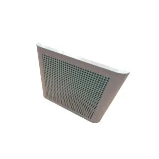 LG PuriCare雙變頻除濕機19.6公升 DD201MWE0
