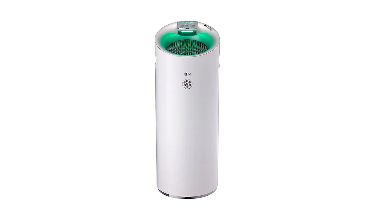 LG AS401WWK1 產品圖片 2