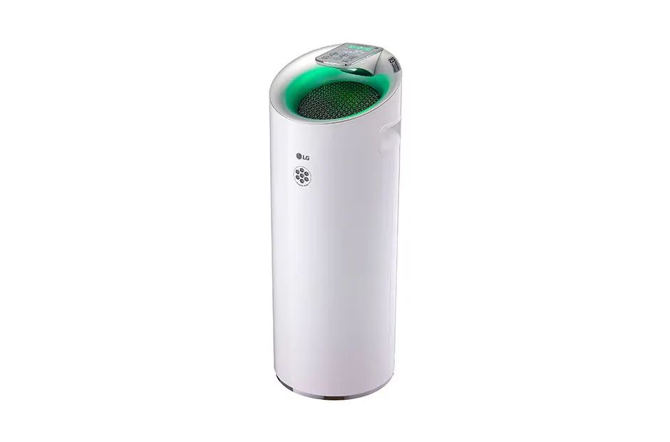 LG AS401WWK1 產品圖片 3