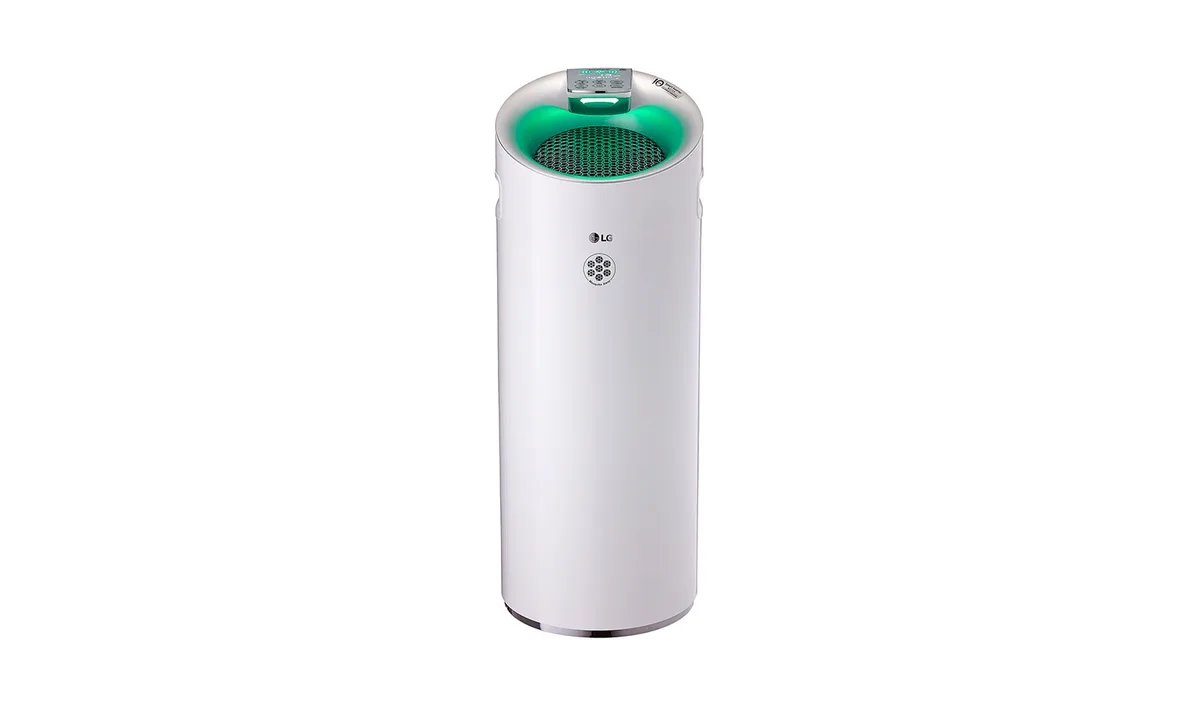 LG AS401WWK1