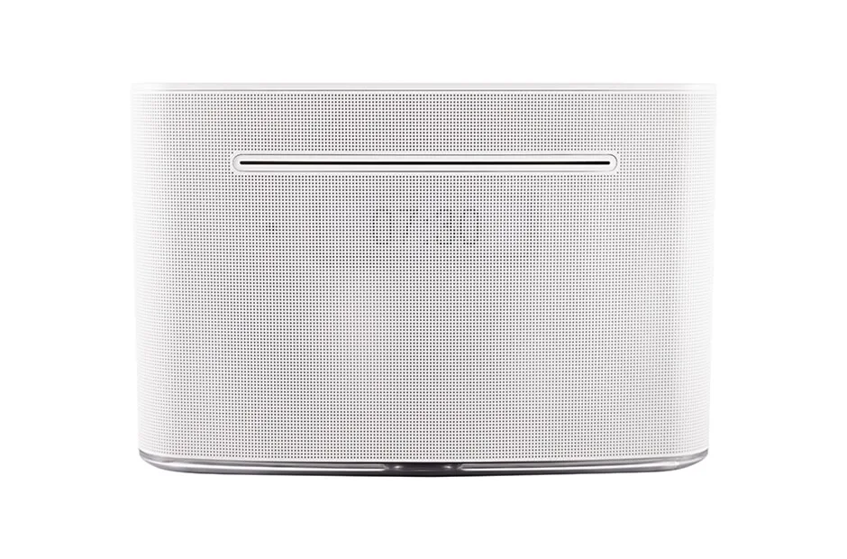 LG CM2540 產品圖片 1