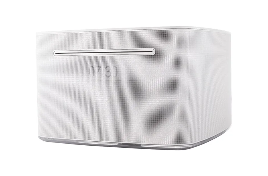 LG CM2540 產品圖片 3