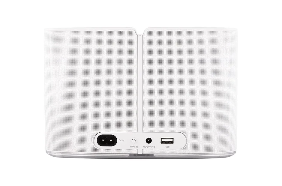 LG CM2540 產品圖片 4