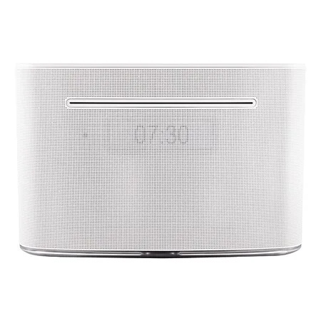 LG CM2540