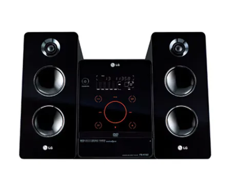 LG FB162