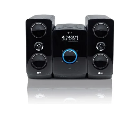 LG FB164