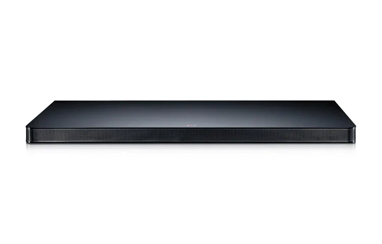 LG LAP340 產品圖片 1
