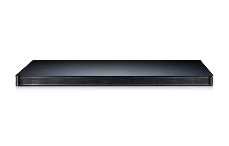 LG LAP340 產品圖片 2