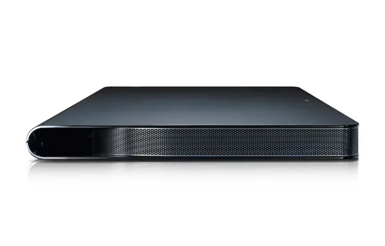LG LAP340 產品圖片 3
