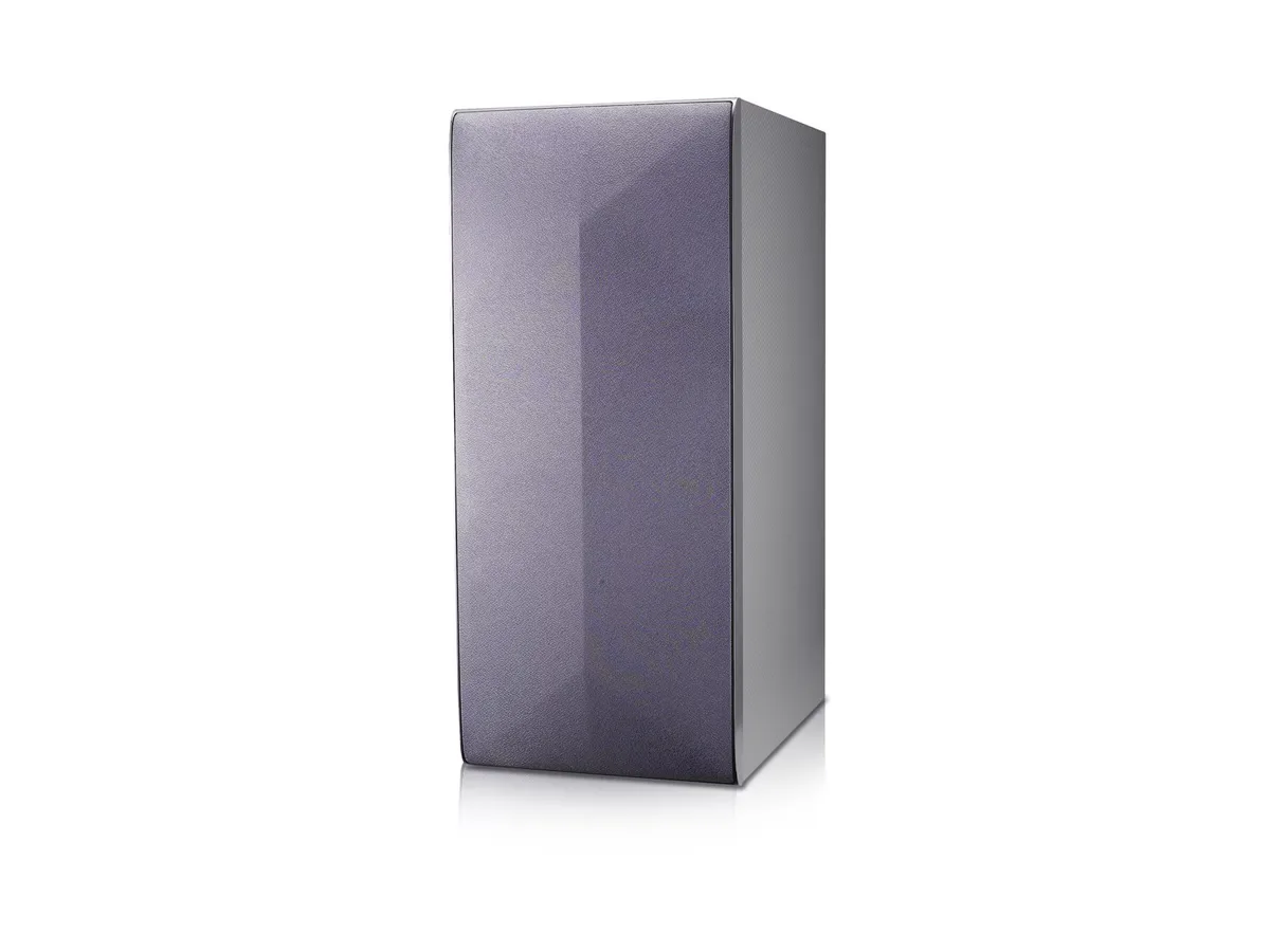 LG LAS550H 產品圖片 4