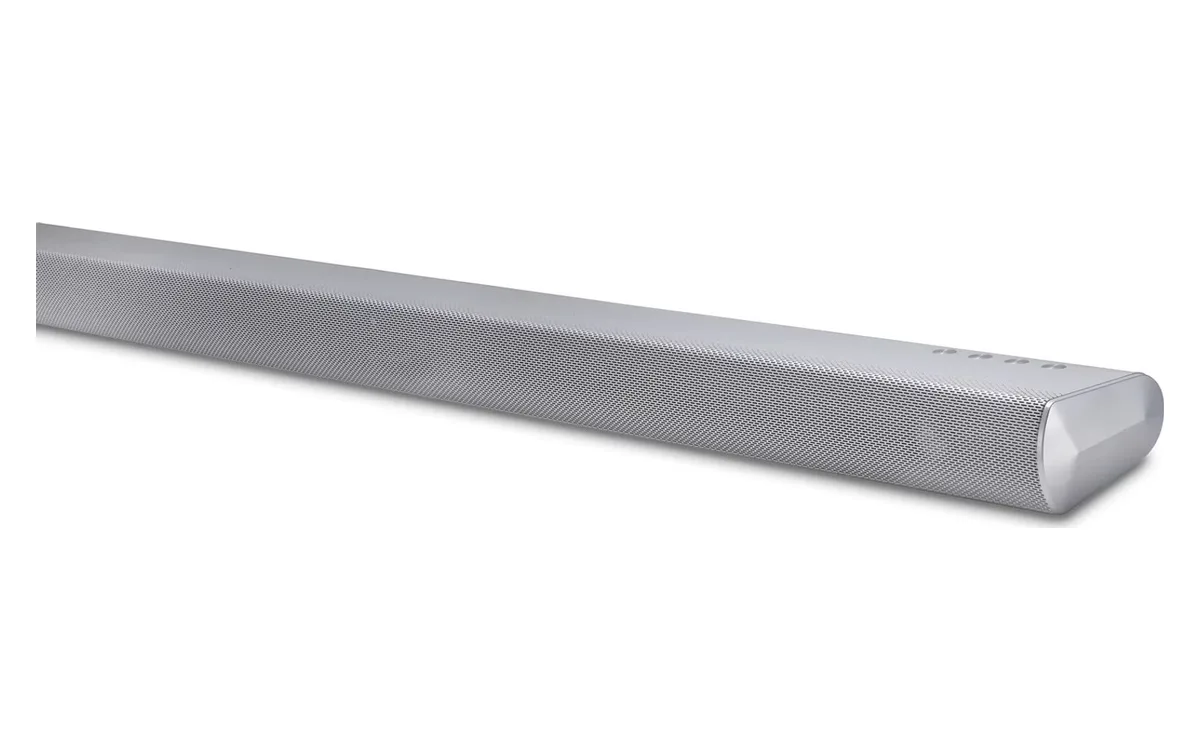LG LAS550H 產品圖片 4